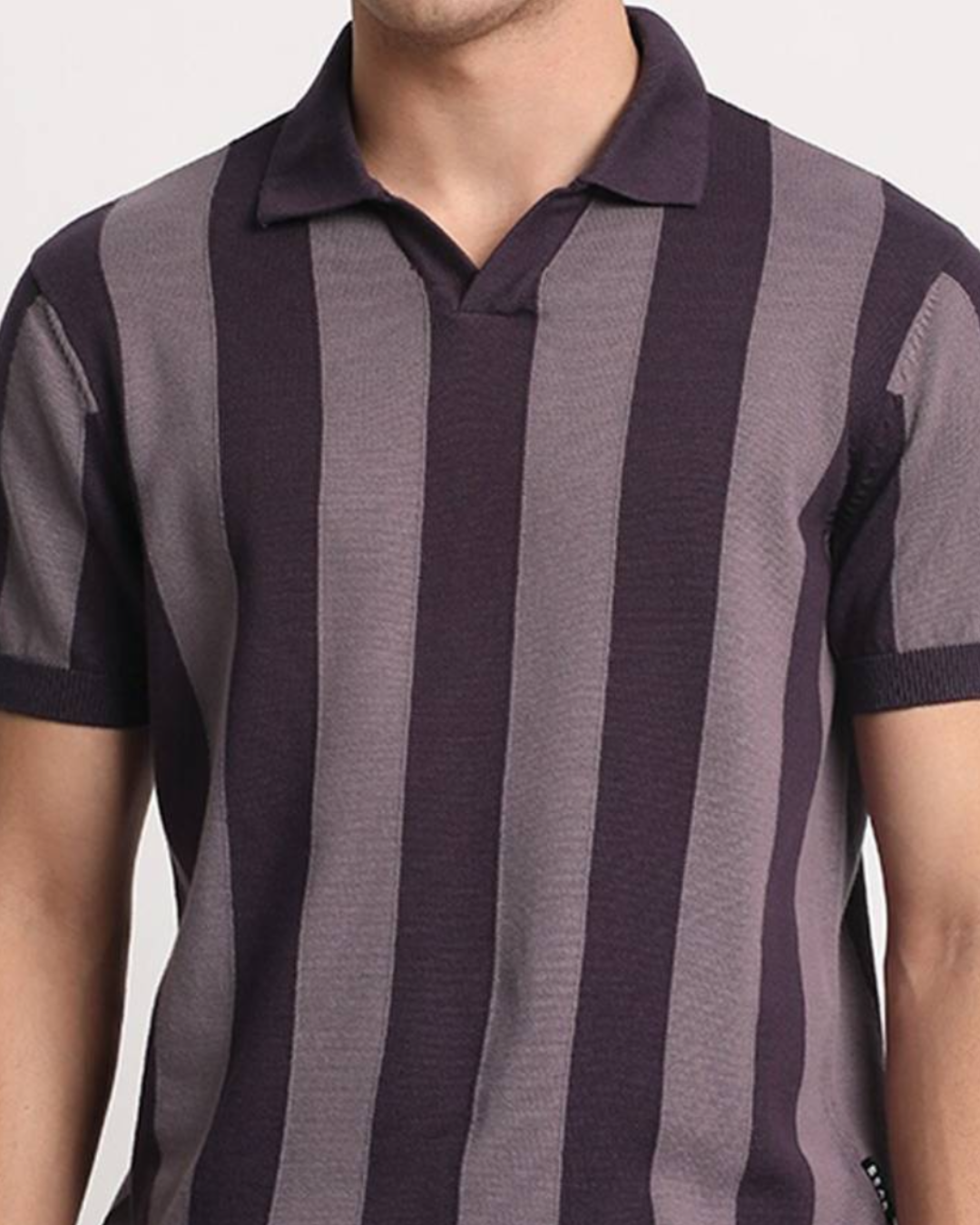 Mens Polo T-Shirt